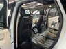 USED 2013 62 LAND ROVER RANGE ROVER 4.4 SDV8 AUTOBIOGRAPHY 5d 339 BHP 4.4 SDV8 AUTOBIOGRAPHY - 2 PREVIOUS KEEPERS - 6 SERVICES TO 85K MILES - GHOST ALARM -  FACTORY REAR ENTERTAINMENT - TURNINE ALLOYS - GLASS PANORAMIC ROOF - TV WITH DUAL VIEW