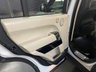 USED 2013 62 LAND ROVER RANGE ROVER 4.4 SDV8 AUTOBIOGRAPHY 5d 339 BHP 4.4 SDV8 AUTOBIOGRAPHY - 2 PREVIOUS KEEPERS - 6 SERVICES TO 85K MILES - GHOST ALARM -  FACTORY REAR ENTERTAINMENT - TURNINE ALLOYS - GLASS PANORAMIC ROOF - TV WITH DUAL VIEW