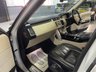 USED 2013 62 LAND ROVER RANGE ROVER 4.4 SDV8 AUTOBIOGRAPHY 5d 339 BHP 4.4 SDV8 AUTOBIOGRAPHY - 2 PREVIOUS KEEPERS - 6 SERVICES TO 85K MILES - GHOST ALARM -  FACTORY REAR ENTERTAINMENT - TURNINE ALLOYS - GLASS PANORAMIC ROOF - TV WITH DUAL VIEW