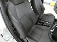USED 2021 71 TOYOTA COROLLA 1.8 ICON TECH 5d 121 BHP SAT NAV HEATED SEATS REAR VIEW CAMERA PARKING SENSORS 1 OWNER TOYOTA WARRANTY TILL DEC 2031