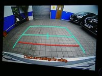 USED 2021 71 TOYOTA COROLLA 1.8 ICON TECH 5d 121 BHP SAT NAV HEATED SEATS REAR VIEW CAMERA PARKING SENSORS 1 OWNER TOYOTA WARRANTY TILL DEC 2031