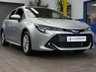 USED 2021 71 TOYOTA COROLLA 1.8 ICON TECH 5d 121 BHP SAT NAV HEATED SEATS REAR VIEW CAMERA PARKING SENSORS 1 OWNER TOYOTA WARRANTY TILL DEC 2031