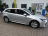 USED 2021 71 TOYOTA COROLLA 1.8 ICON TECH 5d 121 BHP SAT NAV HEATED SEATS REAR VIEW CAMERA PARKING SENSORS 1 OWNER TOYOTA WARRANTY TILL DEC 2031