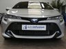 USED 2021 71 TOYOTA COROLLA 1.8 ICON TECH 5d 121 BHP SAT NAV HEATED SEATS REAR VIEW CAMERA PARKING SENSORS 1 OWNER TOYOTA WARRANTY TILL DEC 2031