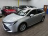 USED 2021 71 TOYOTA COROLLA 1.8 ICON TECH 5d 121 BHP SAT NAV HEATED SEATS REAR VIEW CAMERA PARKING SENSORS 1 OWNER TOYOTA WARRANTY TILL DEC 2031