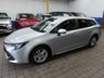 USED 2021 71 TOYOTA COROLLA 1.8 ICON TECH 5d 121 BHP SAT NAV HEATED SEATS REAR VIEW CAMERA PARKING SENSORS 1 OWNER TOYOTA WARRANTY TILL DEC 2031