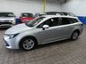 USED 2021 71 TOYOTA COROLLA 1.8 ICON TECH 5d 121 BHP SAT NAV HEATED SEATS REAR VIEW CAMERA PARKING SENSORS 1 OWNER TOYOTA WARRANTY TILL DEC 2031