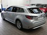 USED 2021 71 TOYOTA COROLLA 1.8 ICON TECH 5d 121 BHP SAT NAV HEATED SEATS REAR VIEW CAMERA PARKING SENSORS 1 OWNER TOYOTA WARRANTY TILL DEC 2031