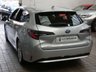 USED 2021 71 TOYOTA COROLLA 1.8 ICON TECH 5d 121 BHP SAT NAV HEATED SEATS REAR VIEW CAMERA PARKING SENSORS 1 OWNER TOYOTA WARRANTY TILL DEC 2031