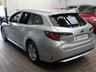 USED 2021 71 TOYOTA COROLLA 1.8 ICON TECH 5d 121 BHP SAT NAV HEATED SEATS REAR VIEW CAMERA PARKING SENSORS 1 OWNER TOYOTA WARRANTY TILL DEC 2031