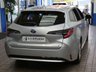 USED 2021 71 TOYOTA COROLLA 1.8 ICON TECH 5d 121 BHP SAT NAV HEATED SEATS REAR VIEW CAMERA PARKING SENSORS 1 OWNER TOYOTA WARRANTY TILL DEC 2031