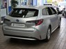 USED 2021 71 TOYOTA COROLLA 1.8 ICON TECH 5d 121 BHP SAT NAV HEATED SEATS REAR VIEW CAMERA PARKING SENSORS 1 OWNER TOYOTA WARRANTY TILL DEC 2031