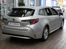 USED 2021 71 TOYOTA COROLLA 1.8 ICON TECH 5d 121 BHP SAT NAV HEATED SEATS REAR VIEW CAMERA PARKING SENSORS 1 OWNER TOYOTA WARRANTY TILL DEC 2031