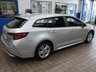 USED 2021 71 TOYOTA COROLLA 1.8 ICON TECH 5d 121 BHP SAT NAV HEATED SEATS REAR VIEW CAMERA PARKING SENSORS 1 OWNER TOYOTA WARRANTY TILL DEC 2031