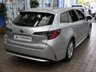 USED 2021 71 TOYOTA COROLLA 1.8 ICON TECH 5d 121 BHP SAT NAV HEATED SEATS REAR VIEW CAMERA PARKING SENSORS 1 OWNER TOYOTA WARRANTY TILL DEC 2031