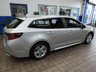 USED 2021 71 TOYOTA COROLLA 1.8 ICON TECH 5d 121 BHP SAT NAV HEATED SEATS REAR VIEW CAMERA PARKING SENSORS 1 OWNER TOYOTA WARRANTY TILL DEC 2031
