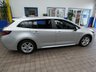 USED 2021 71 TOYOTA COROLLA 1.8 ICON TECH 5d 121 BHP SAT NAV HEATED SEATS REAR VIEW CAMERA PARKING SENSORS 1 OWNER TOYOTA WARRANTY TILL DEC 2031