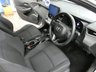 USED 2021 71 TOYOTA COROLLA 1.8 ICON TECH 5d 121 BHP SAT NAV HEATED SEATS REAR VIEW CAMERA PARKING SENSORS 1 OWNER TOYOTA WARRANTY TILL DEC 2031