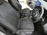 USED 2021 71 TOYOTA COROLLA 1.8 ICON TECH 5d 121 BHP SAT NAV HEATED SEATS REAR VIEW CAMERA PARKING SENSORS 1 OWNER TOYOTA WARRANTY TILL DEC 2031
