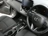 USED 2021 71 TOYOTA COROLLA 1.8 ICON TECH 5d 121 BHP SAT NAV HEATED SEATS REAR VIEW CAMERA PARKING SENSORS 1 OWNER TOYOTA WARRANTY TILL DEC 2031