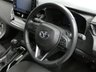 USED 2021 71 TOYOTA COROLLA 1.8 ICON TECH 5d 121 BHP SAT NAV HEATED SEATS REAR VIEW CAMERA PARKING SENSORS 1 OWNER TOYOTA WARRANTY TILL DEC 2031