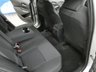 USED 2021 71 TOYOTA COROLLA 1.8 ICON TECH 5d 121 BHP SAT NAV HEATED SEATS REAR VIEW CAMERA PARKING SENSORS 1 OWNER TOYOTA WARRANTY TILL DEC 2031