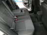 USED 2021 71 TOYOTA COROLLA 1.8 ICON TECH 5d 121 BHP SAT NAV HEATED SEATS REAR VIEW CAMERA PARKING SENSORS 1 OWNER TOYOTA WARRANTY TILL DEC 2031