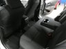 USED 2021 71 TOYOTA COROLLA 1.8 ICON TECH 5d 121 BHP SAT NAV HEATED SEATS REAR VIEW CAMERA PARKING SENSORS 1 OWNER TOYOTA WARRANTY TILL DEC 2031