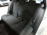 USED 2021 71 TOYOTA COROLLA 1.8 ICON TECH 5d 121 BHP SAT NAV HEATED SEATS REAR VIEW CAMERA PARKING SENSORS 1 OWNER TOYOTA WARRANTY TILL DEC 2031