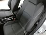 USED 2021 71 TOYOTA COROLLA 1.8 ICON TECH 5d 121 BHP SAT NAV HEATED SEATS REAR VIEW CAMERA PARKING SENSORS 1 OWNER TOYOTA WARRANTY TILL DEC 2031
