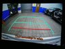 USED 2021 71 TOYOTA COROLLA 1.8 ICON TECH 5d 121 BHP SAT NAV HEATED SEATS REAR VIEW CAMERA PARKING SENSORS 1 OWNER TOYOTA WARRANTY TILL DEC 2031