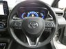 USED 2021 71 TOYOTA COROLLA 1.8 ICON TECH 5d 121 BHP SAT NAV HEATED SEATS REAR VIEW CAMERA PARKING SENSORS 1 OWNER TOYOTA WARRANTY TILL DEC 2031