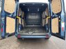 USED 2022 22 FORD TRANSIT CUSTOM 2.0 300 LIMITED L1 130PS AIRCON EURO 6  ULEZ FREE  AIR CONDITIONING