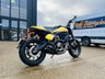 USED 2020 20 DUCATI Scrambler 800 FULL THROTTLE - BUY ONLINE 24 HRS A DAY - FINANCE AVAILABLE - ALL TYPES OF CREDIT ACCEPTED WITH TERMIGNONI EXHAUST