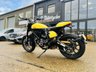 USED 2020 20 DUCATI Scrambler 800 FULL THROTTLE - BUY ONLINE 24 HRS A DAY - FINANCE AVAILABLE - ALL TYPES OF CREDIT ACCEPTED WITH TERMIGNONI EXHAUST