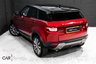 USED 2015 65 LAND ROVER RANGE ROVER EVOQUE 2.0 ED4 SE TECH 5d 148 BHP / STUNNING CAR!