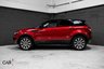 USED 2015 65 LAND ROVER RANGE ROVER EVOQUE 2.0 ED4 SE TECH 5d 148 BHP / STUNNING CAR!