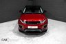 USED 2015 65 LAND ROVER RANGE ROVER EVOQUE 2.0 ED4 SE TECH 5d 148 BHP / STUNNING CAR!