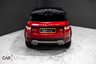 USED 2015 65 LAND ROVER RANGE ROVER EVOQUE 2.0 ED4 SE TECH 5d 148 BHP / STUNNING CAR!