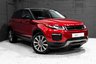 USED 2015 65 LAND ROVER RANGE ROVER EVOQUE 2.0 ED4 SE TECH 5d 148 BHP / STUNNING CAR!