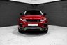 USED 2015 65 LAND ROVER RANGE ROVER EVOQUE 2.0 ED4 SE TECH 5d 148 BHP / STUNNING CAR!