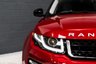 USED 2015 65 LAND ROVER RANGE ROVER EVOQUE 2.0 ED4 SE TECH 5d 148 BHP / STUNNING CAR!