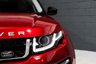 USED 2015 65 LAND ROVER RANGE ROVER EVOQUE 2.0 ED4 SE TECH 5d 148 BHP / STUNNING CAR!