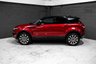 USED 2015 65 LAND ROVER RANGE ROVER EVOQUE 2.0 ED4 SE TECH 5d 148 BHP / STUNNING CAR!