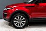 USED 2015 65 LAND ROVER RANGE ROVER EVOQUE 2.0 ED4 SE TECH 5d 148 BHP / STUNNING CAR!