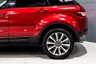 USED 2015 65 LAND ROVER RANGE ROVER EVOQUE 2.0 ED4 SE TECH 5d 148 BHP / STUNNING CAR!