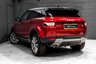 USED 2015 65 LAND ROVER RANGE ROVER EVOQUE 2.0 ED4 SE TECH 5d 148 BHP / STUNNING CAR!