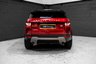 USED 2015 65 LAND ROVER RANGE ROVER EVOQUE 2.0 ED4 SE TECH 5d 148 BHP / STUNNING CAR!