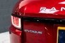 USED 2015 65 LAND ROVER RANGE ROVER EVOQUE 2.0 ED4 SE TECH 5d 148 BHP / STUNNING CAR!