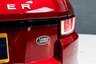 USED 2015 65 LAND ROVER RANGE ROVER EVOQUE 2.0 ED4 SE TECH 5d 148 BHP / STUNNING CAR!